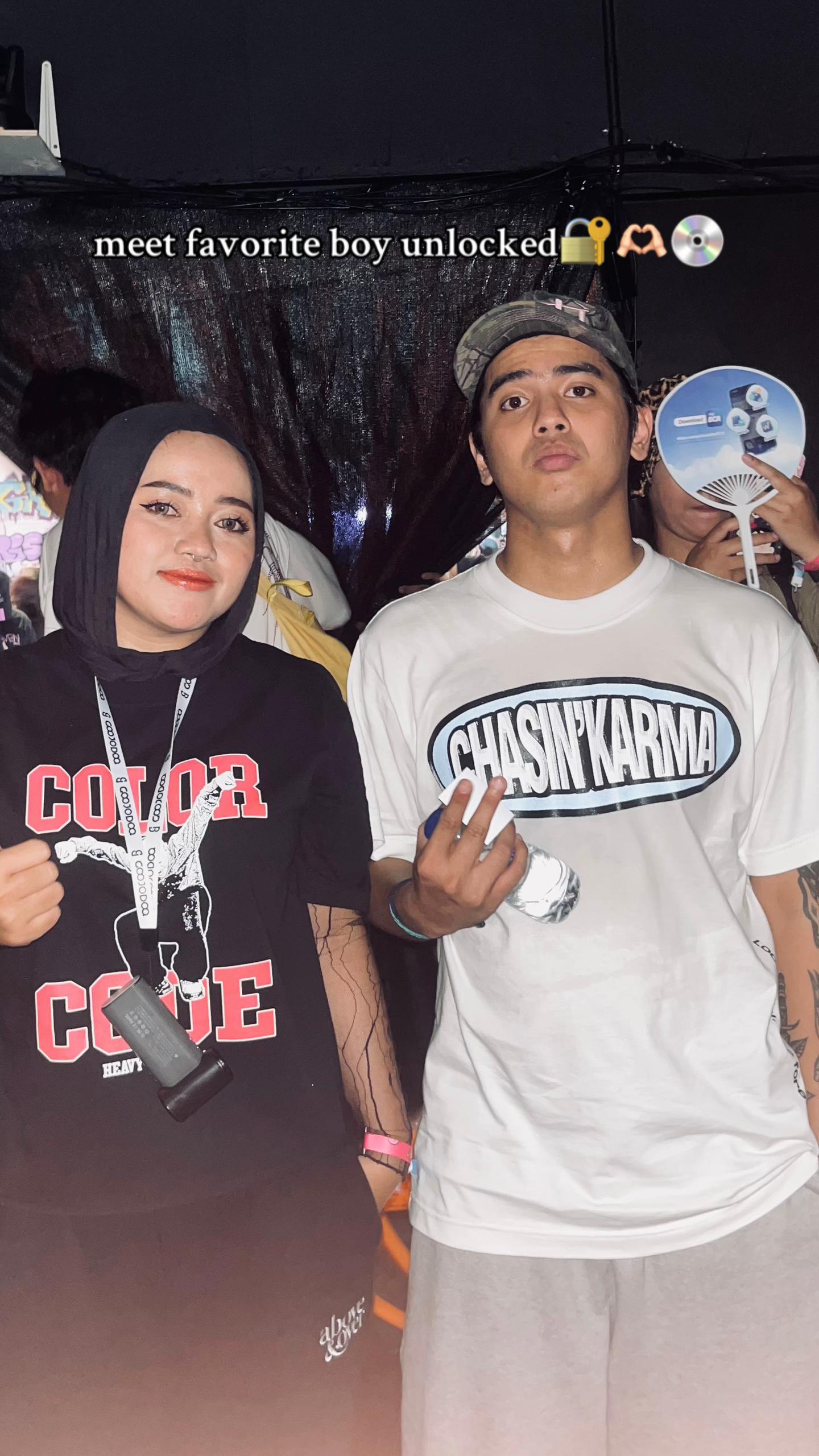 @_.silaturrahmah