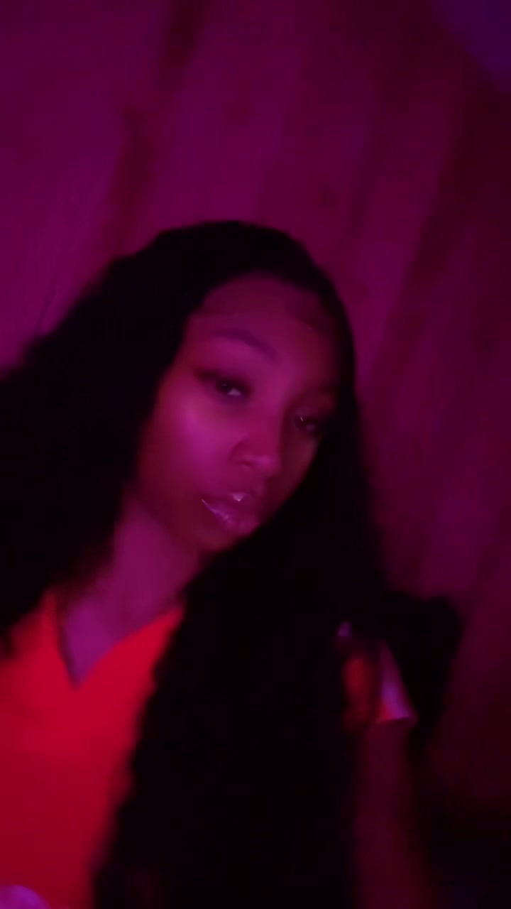 @Naiya Jena&eacute; ❤️&zwj;🔥