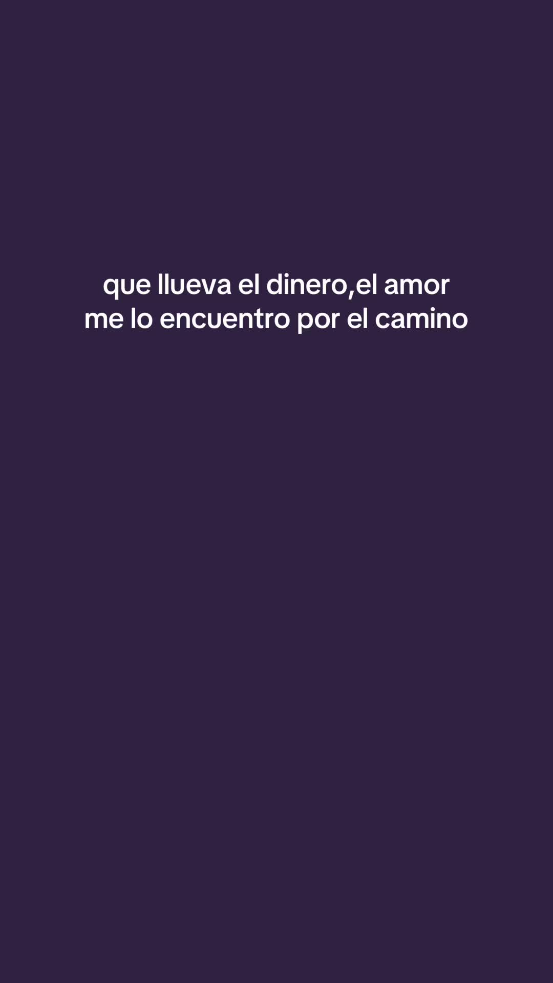 @Erika Ricardo