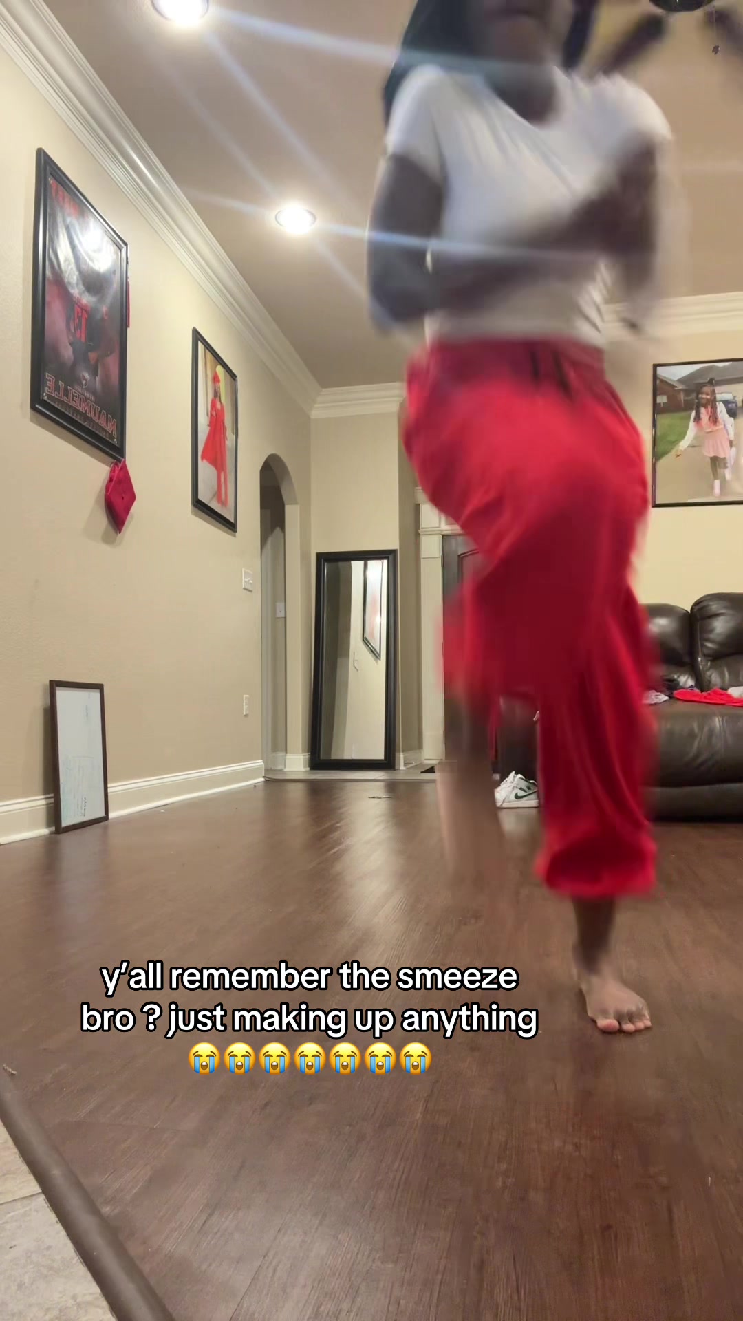@breezyyy