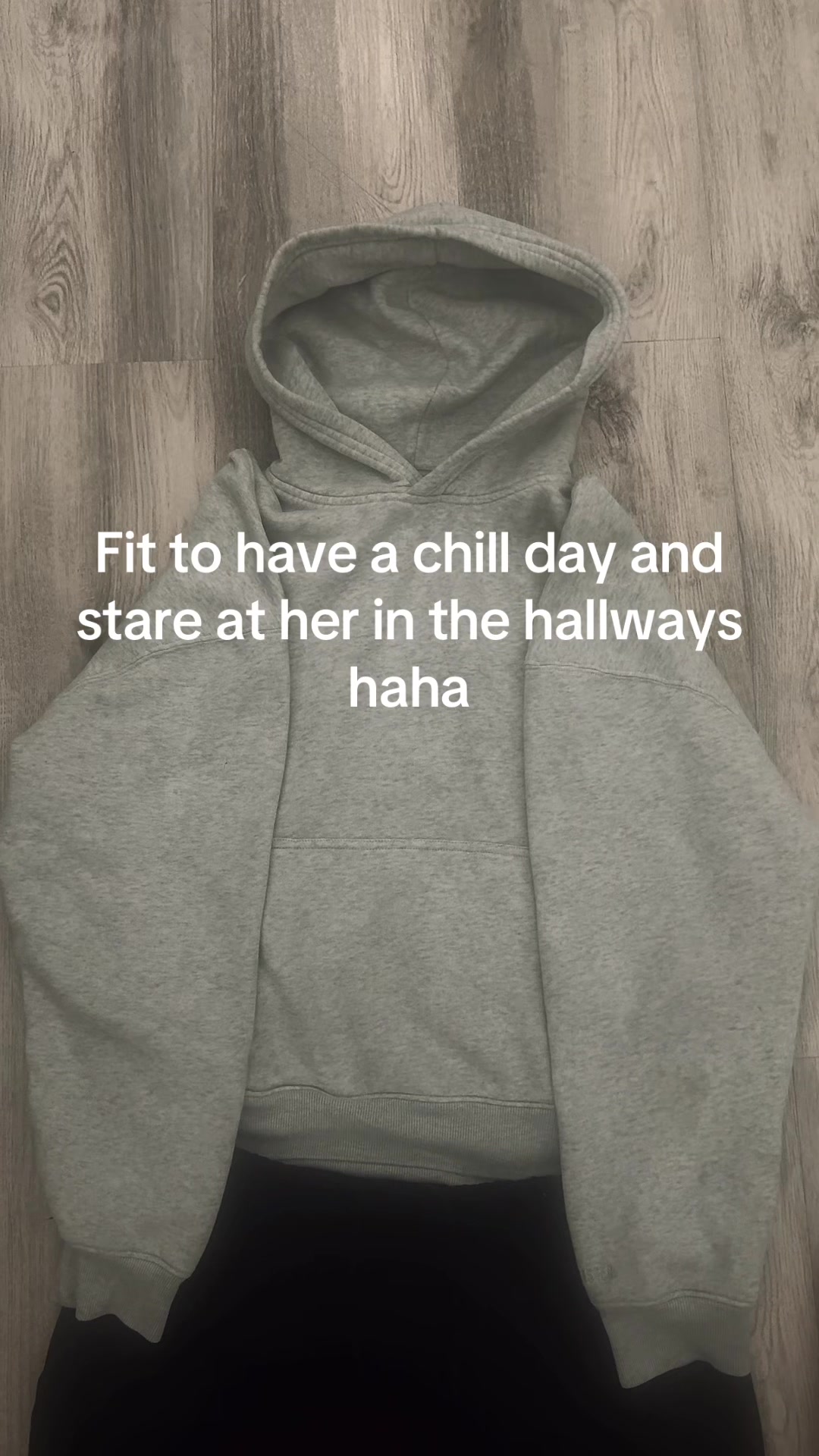 @fashionguzioffical