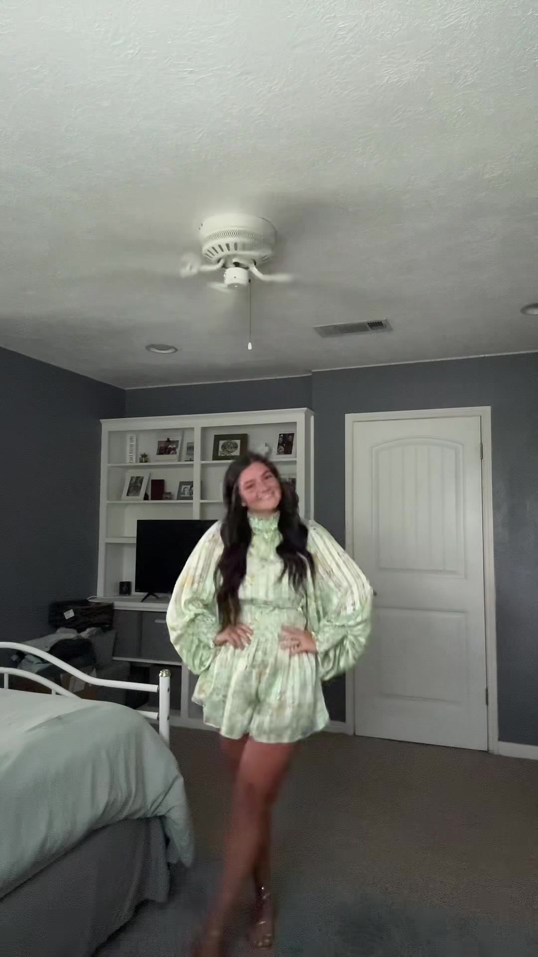 @JO