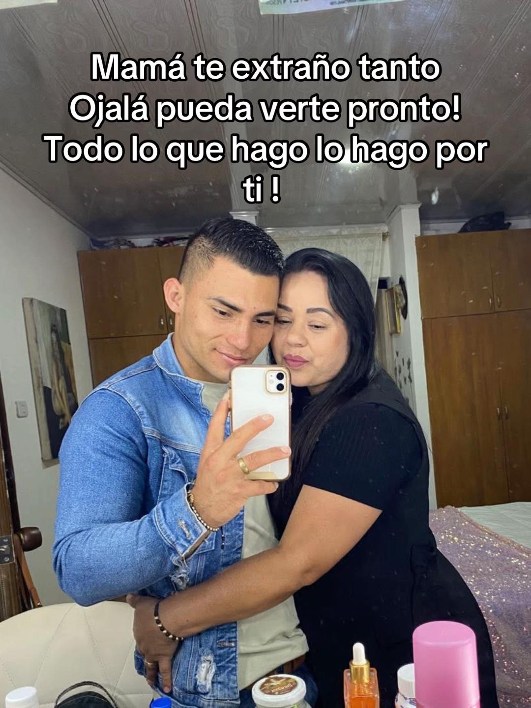 @yina calder&oacute;n oficial