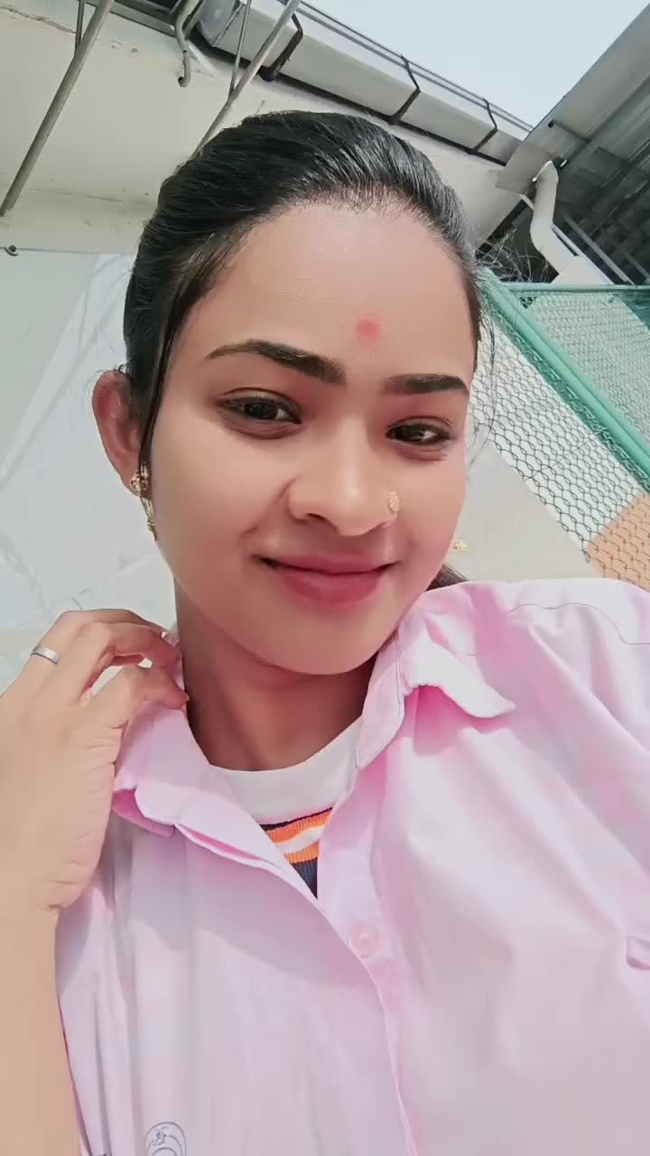 @Pavitra