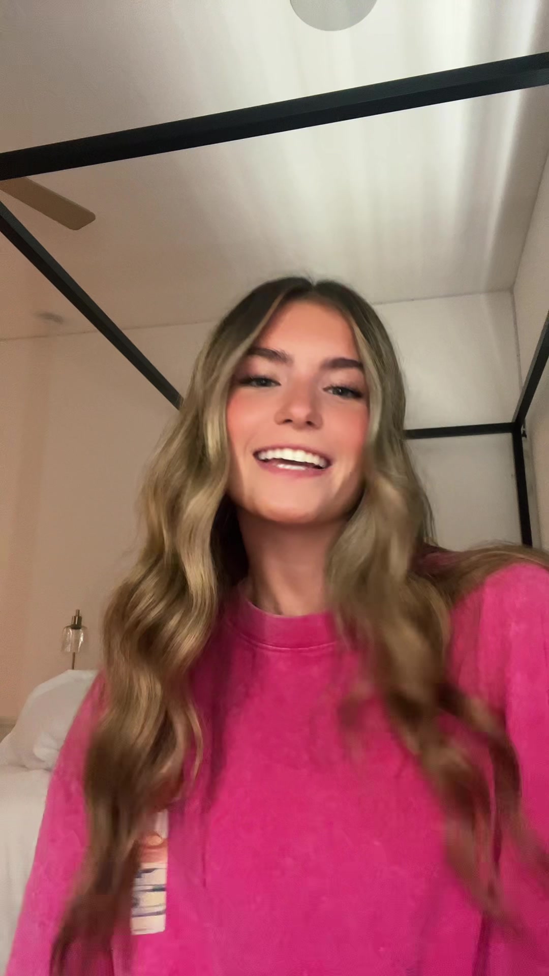 @Kaliiii