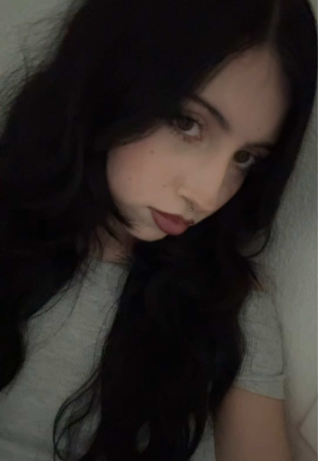 @alexa