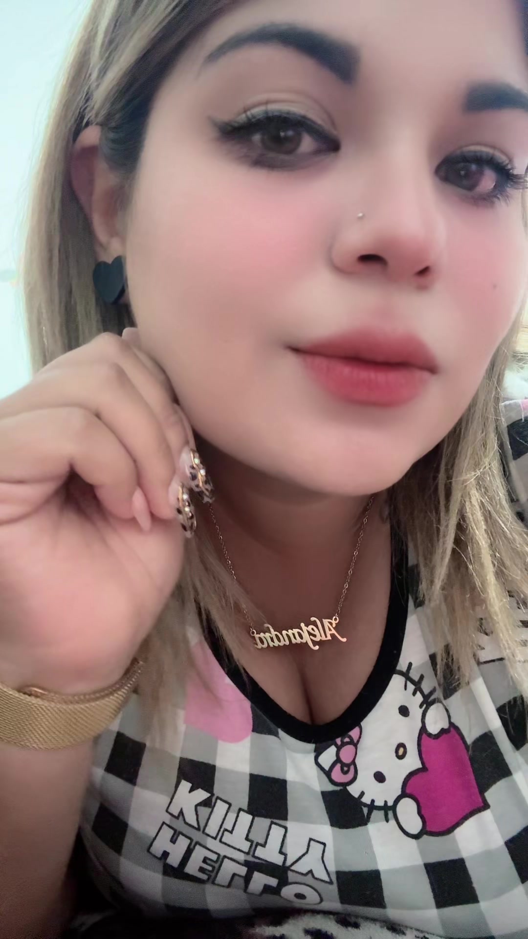 @Alejandra