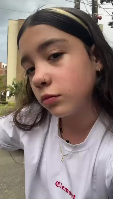 @juli_p.t_31