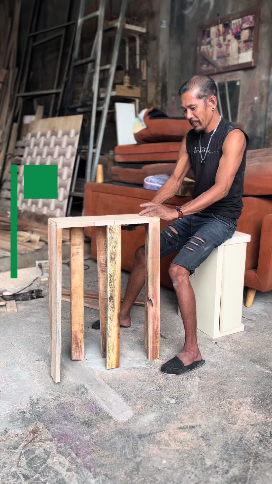 @purnamainteriorbali