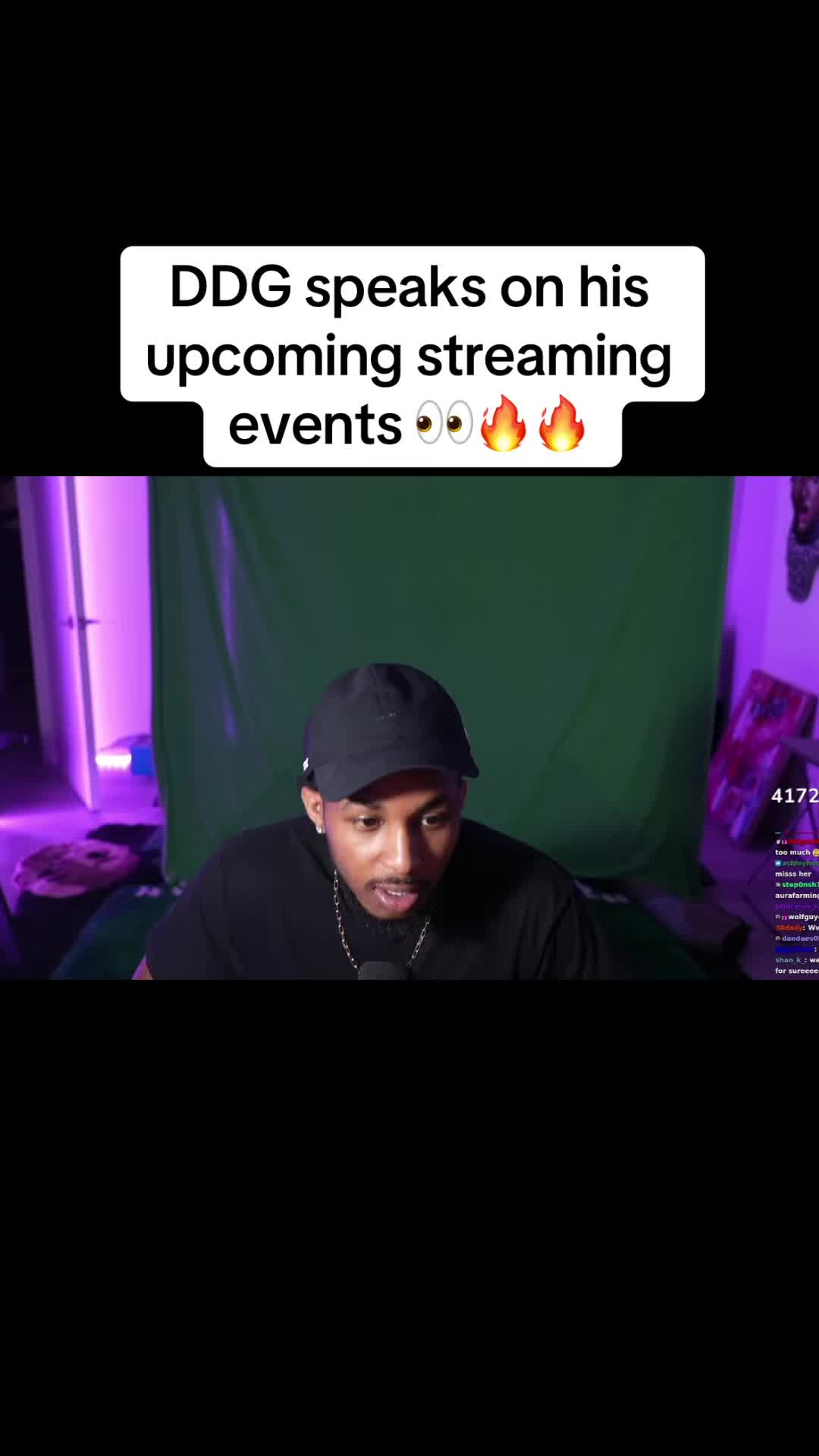 @DeeClipz🔥