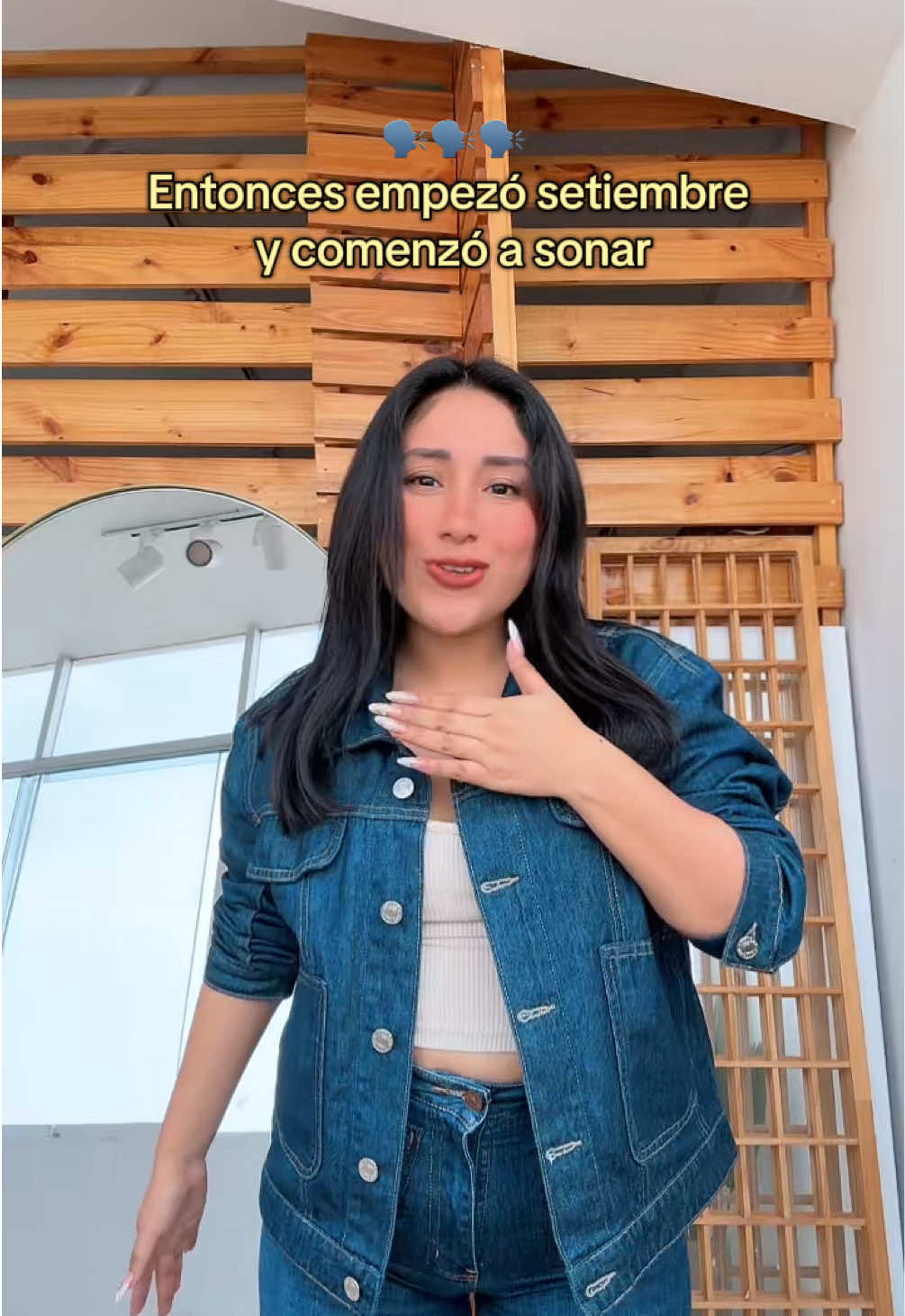 @Kat Palacios