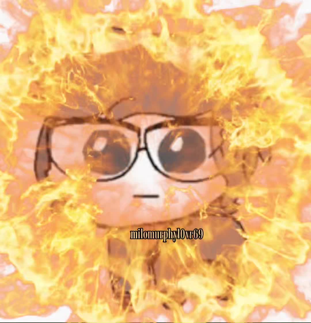 @ᴍɪᴢᴜᴍɪ ♡&rsquo;s ᴋɪɴɢᴇʀ