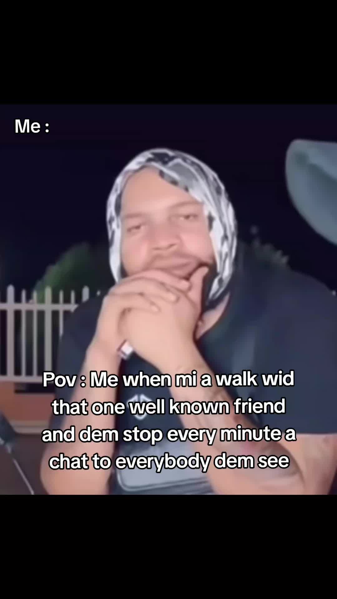 @𝐍𝐚𝐭𝐡𝐚𝐧