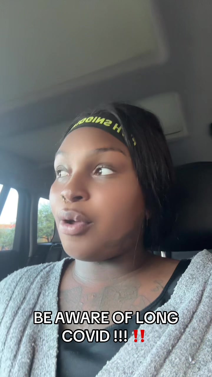 @dessypoohhh