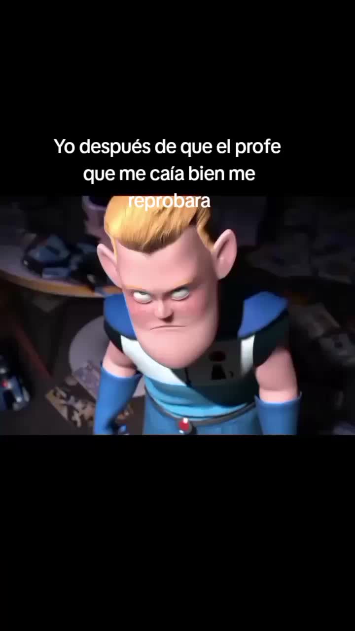 @▸