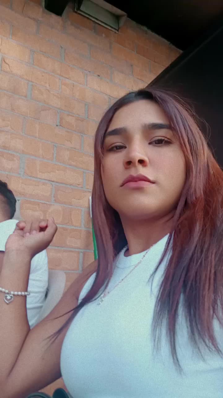 @Dani2906