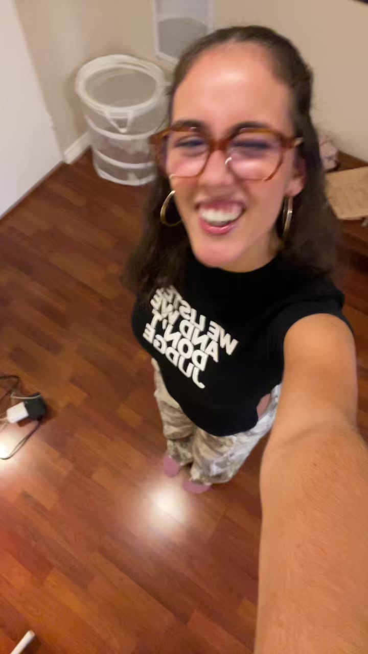 @juliaxcanada
