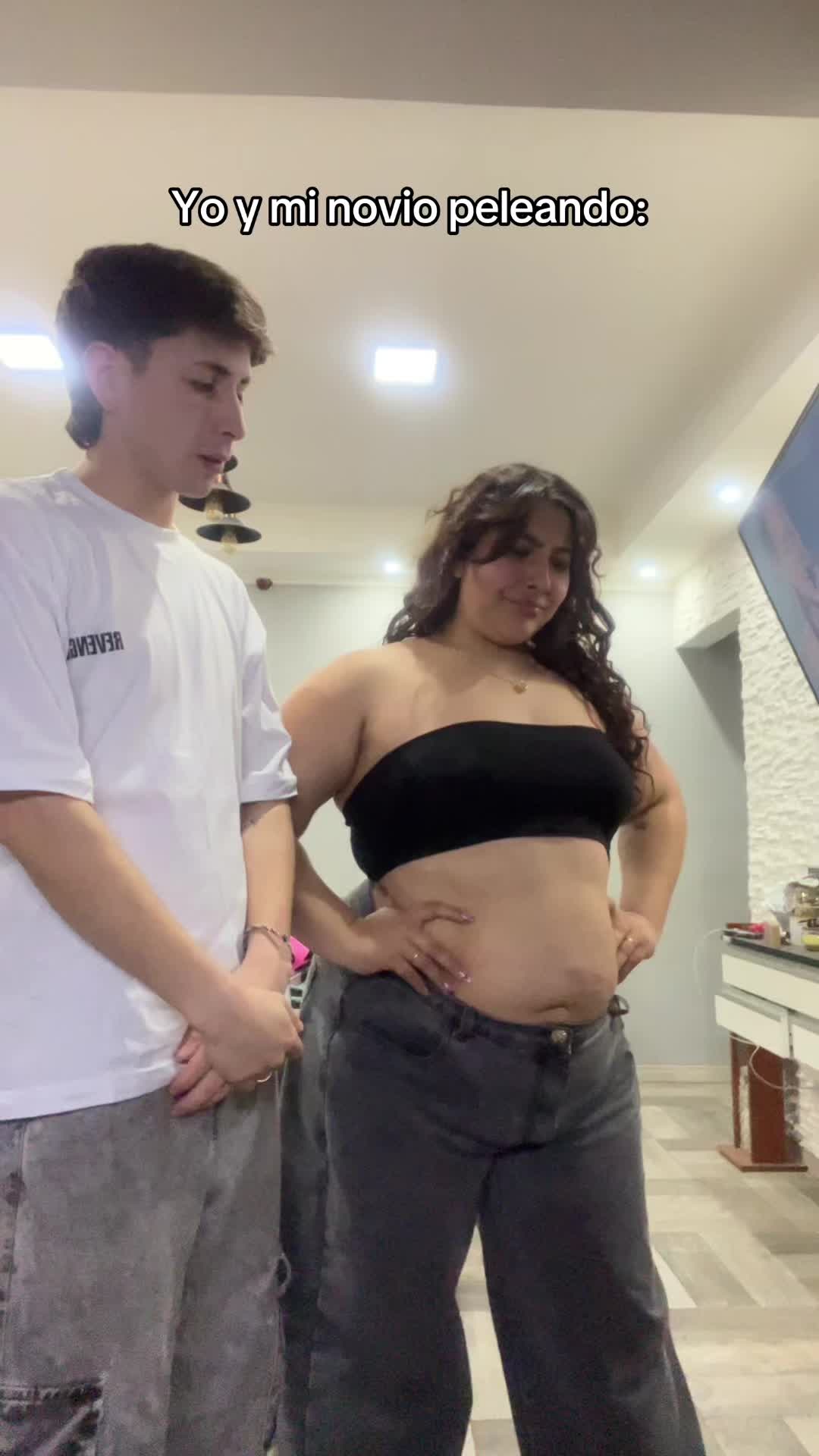 @Julii espiro🍒