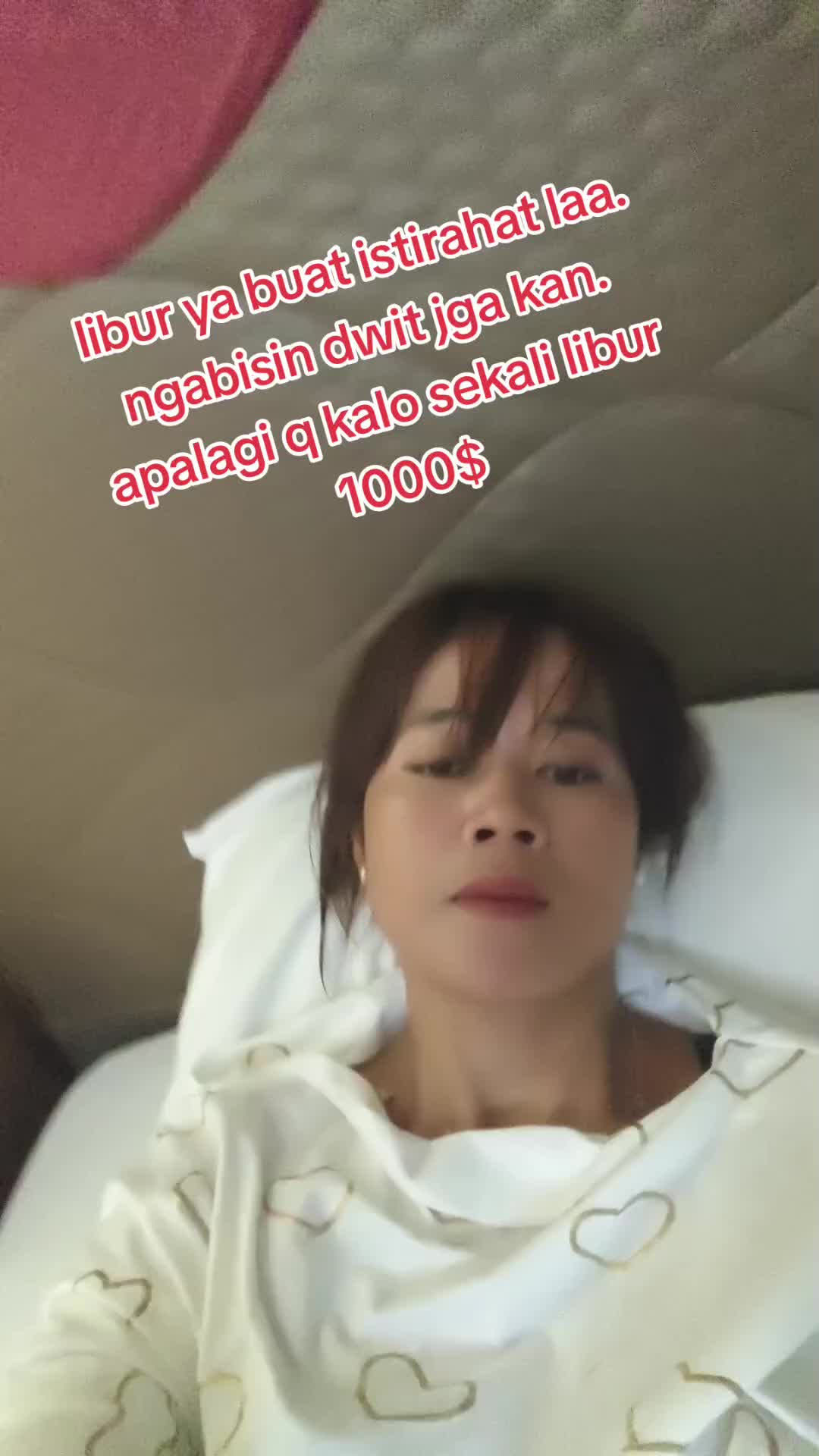 @🕊️🅰️Lℹ️e 🕊️🇭🇰 (HONG)