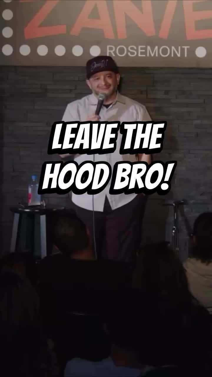 @Joey Villagomez