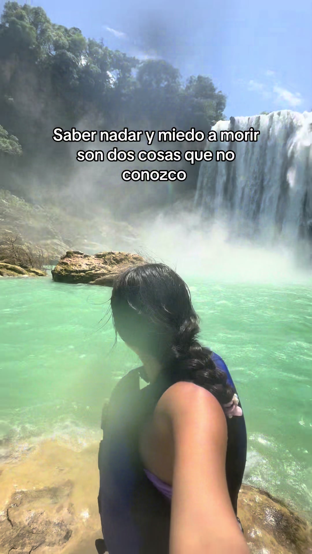 @Flor Sarahi D&agrave;vila