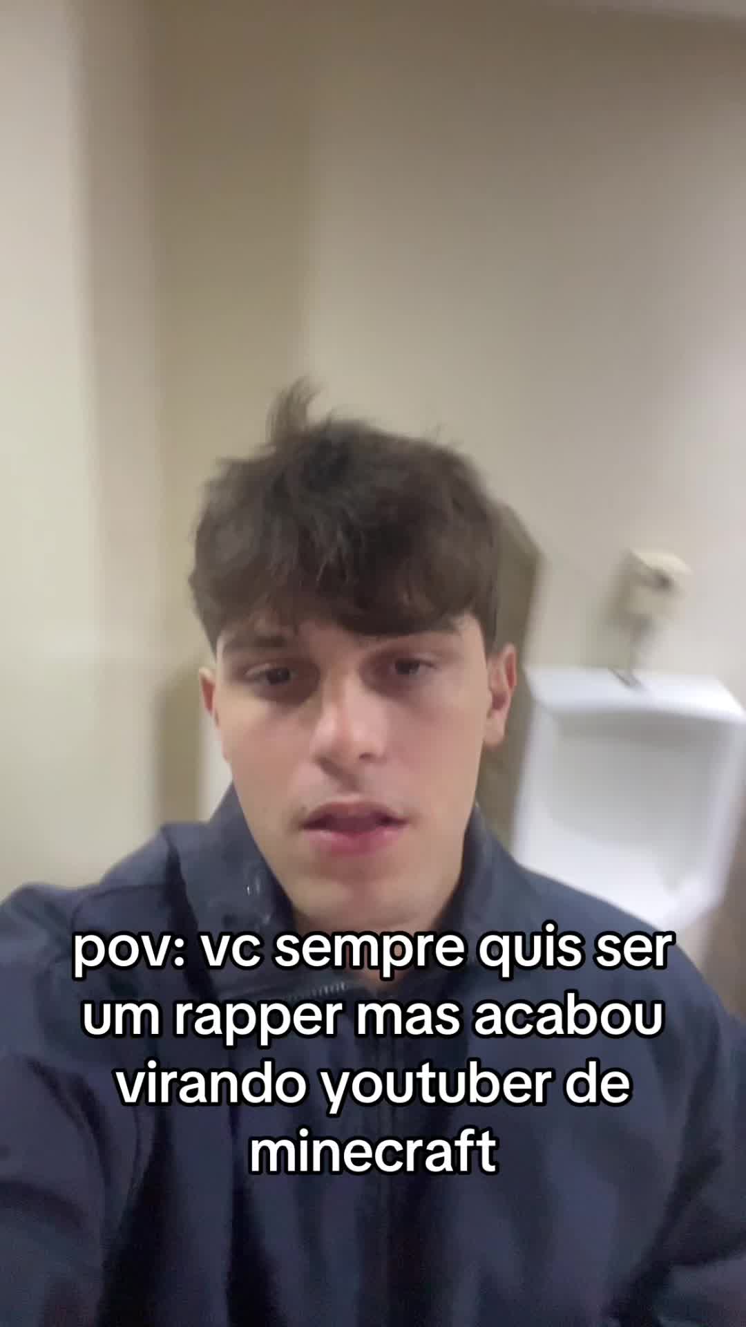 @chipvidareal