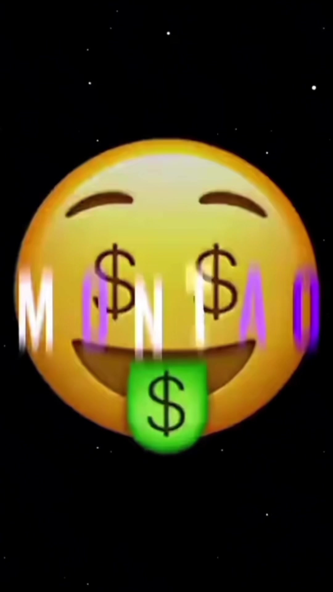 @Capcut templates
