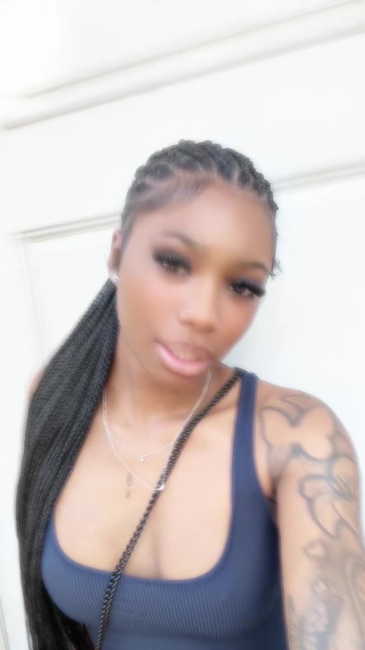 @MissRJ2yuu