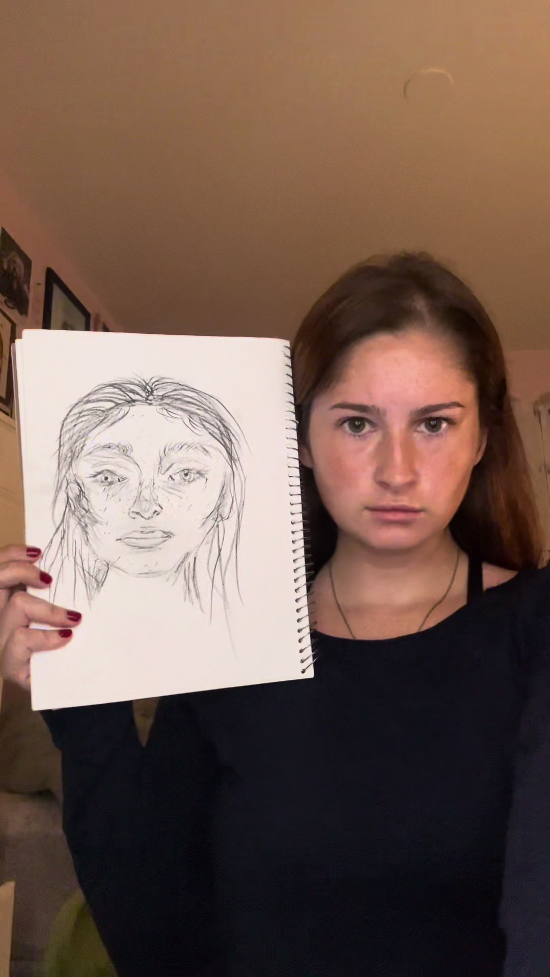 @sarah