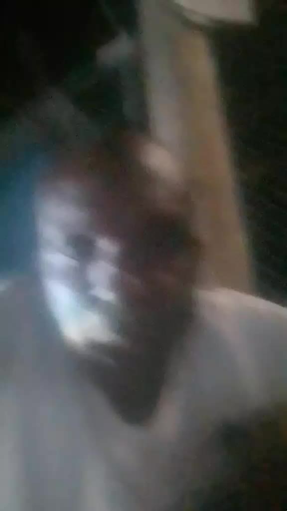 @ComidianMark