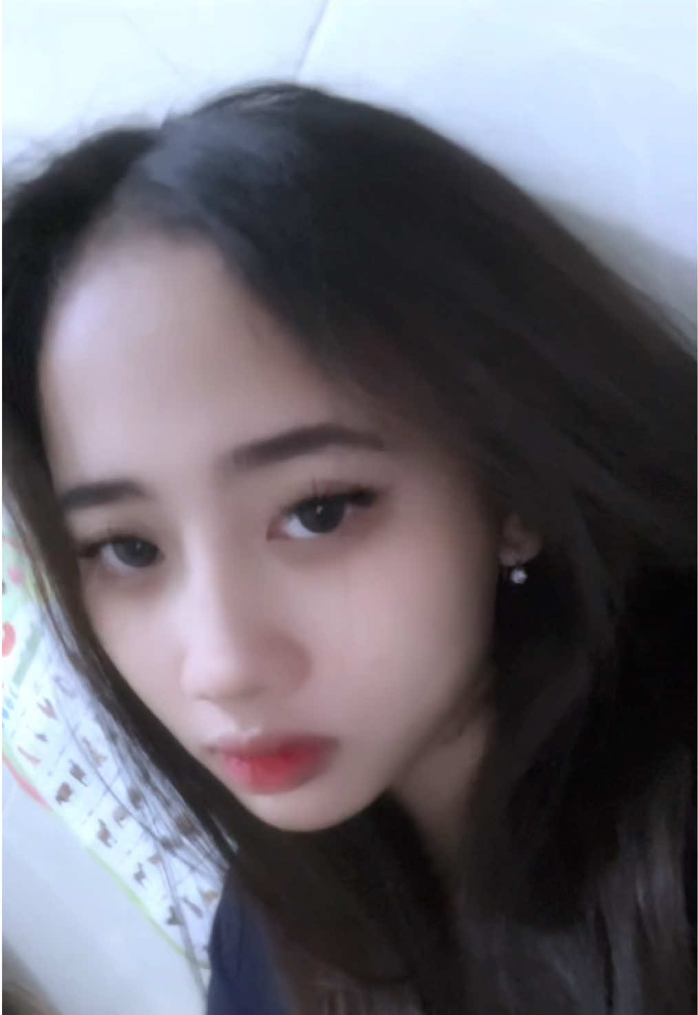 @🦋🦋