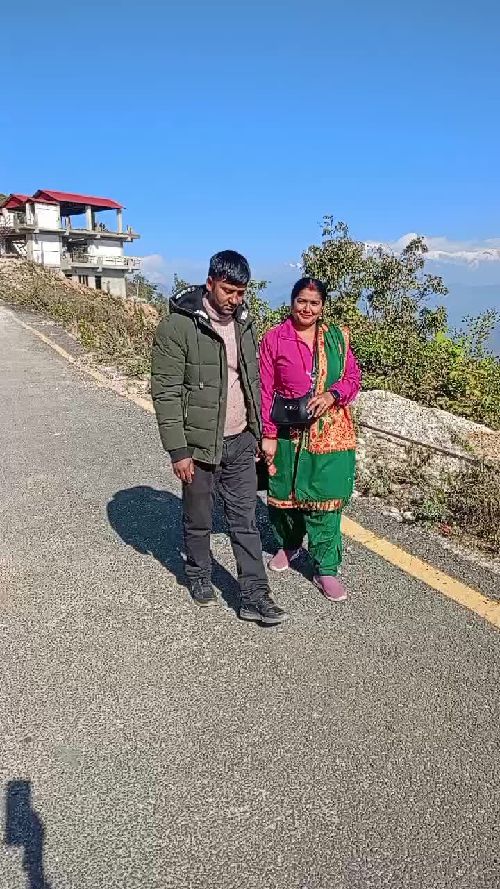 @Manisha Gaihre