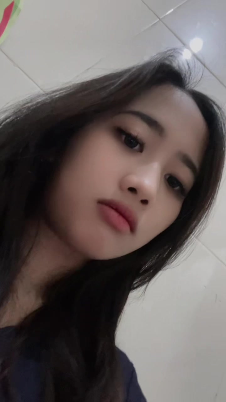 @🦋🦋