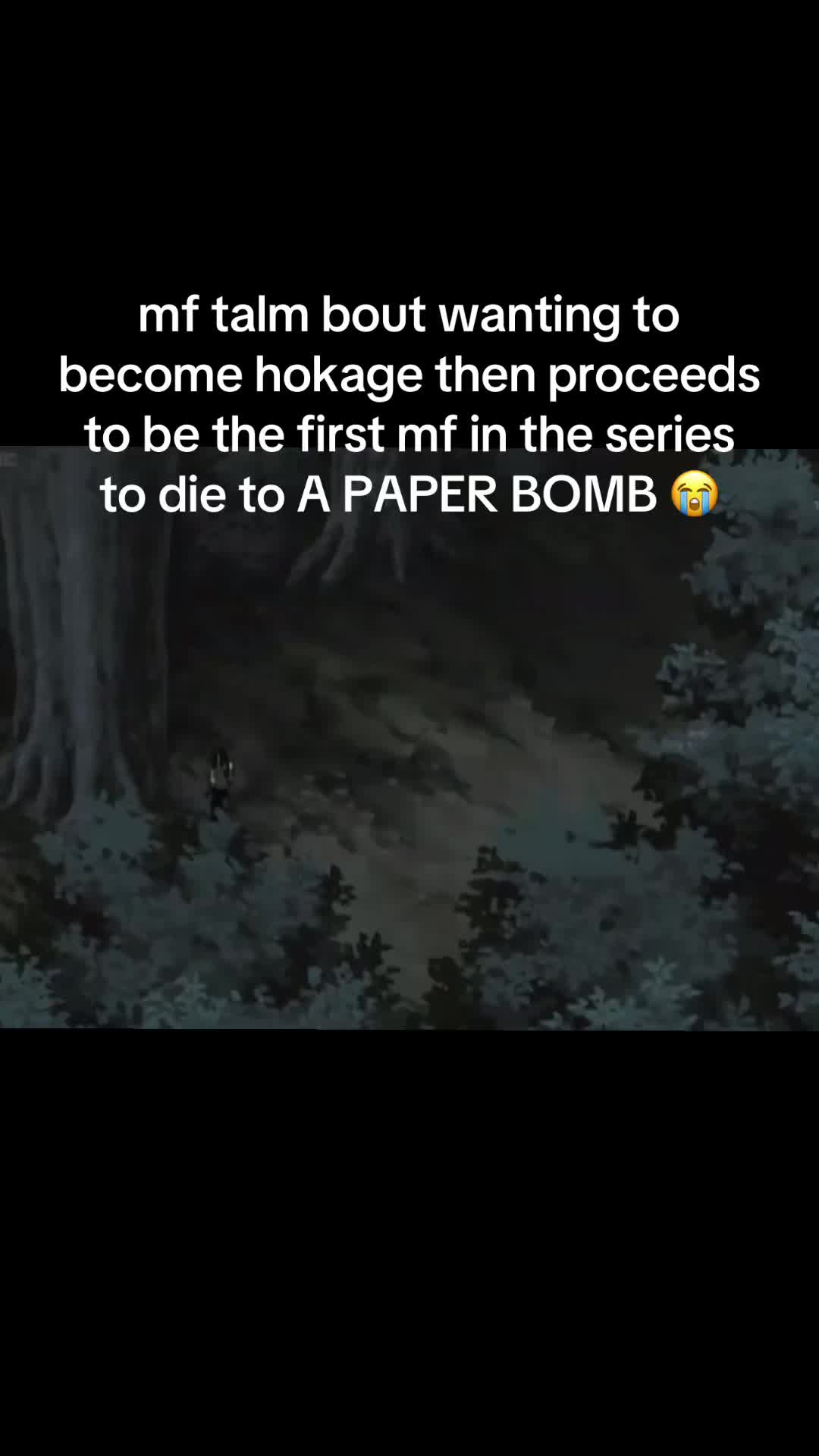 @dihmos