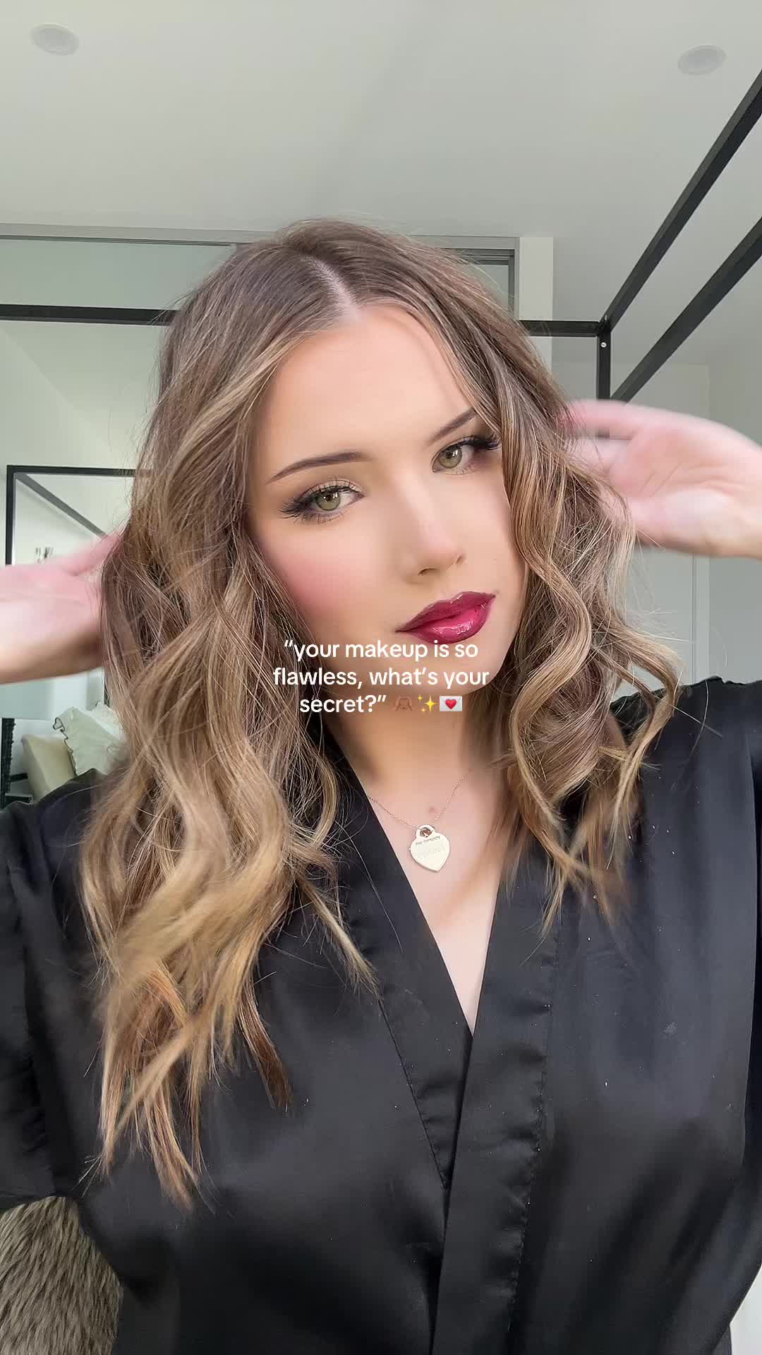 @innasya