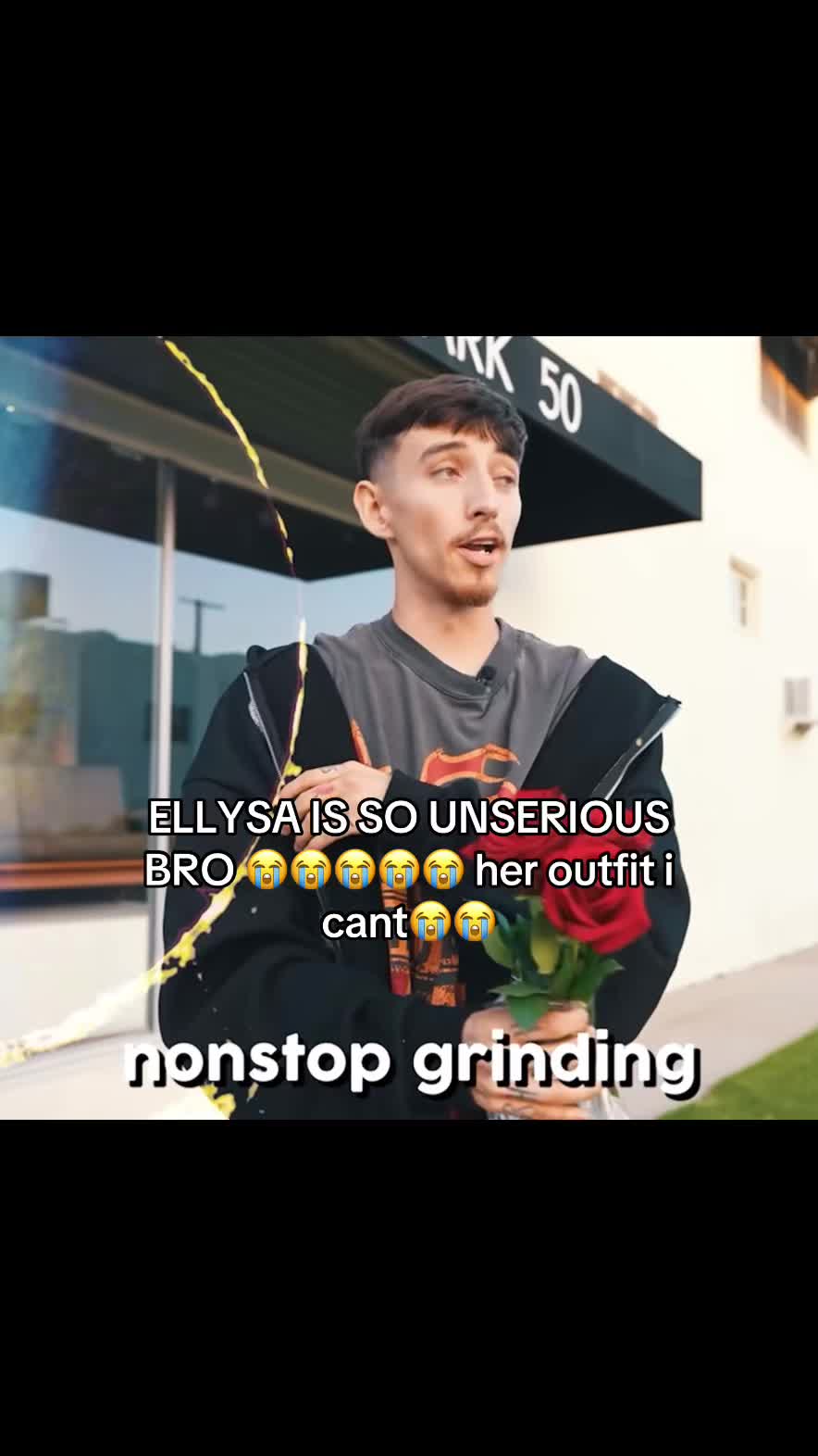 @not_ellysa