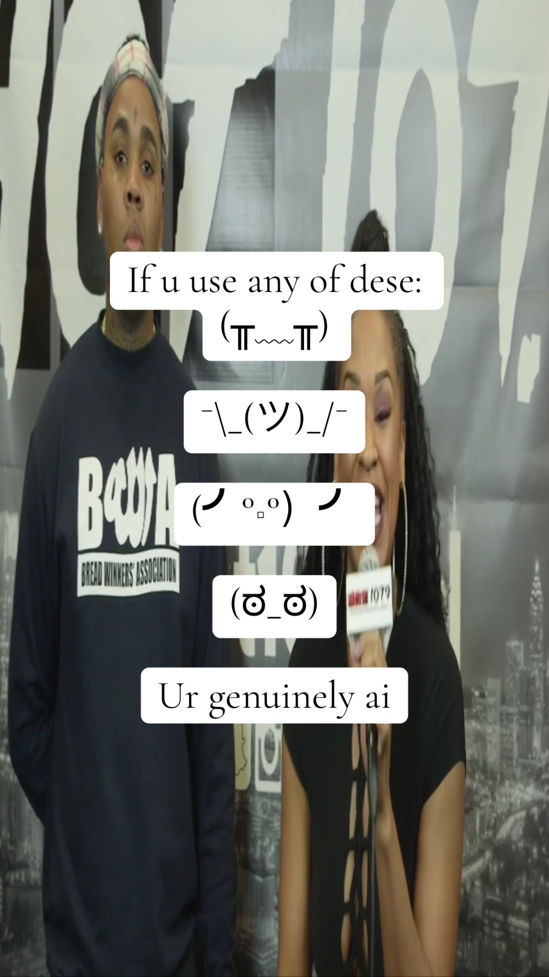 @im rlly tryin 9