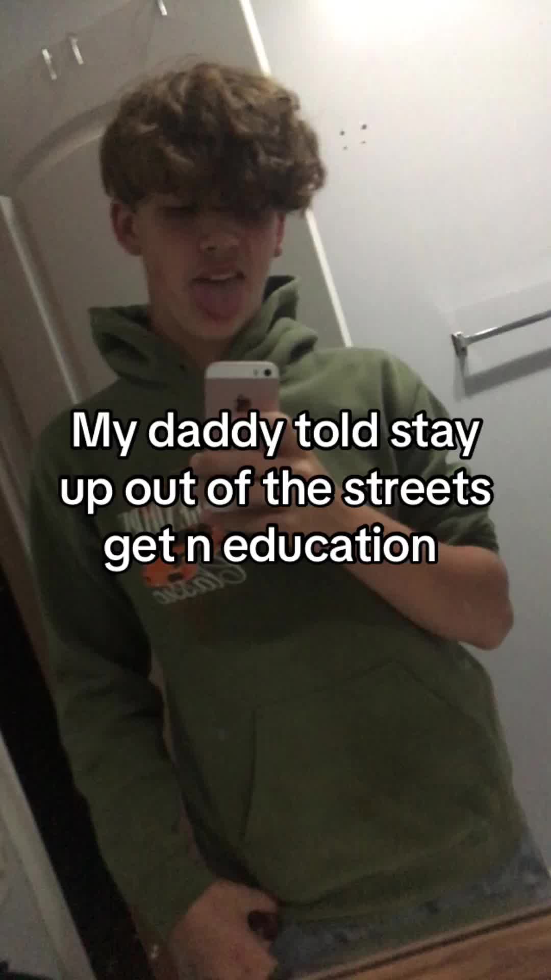 @Gracie&rsquo;s_husband444
