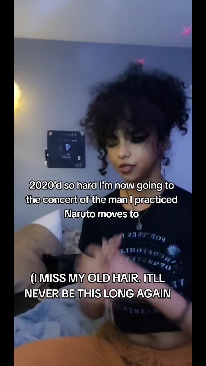 @Slepiimoon