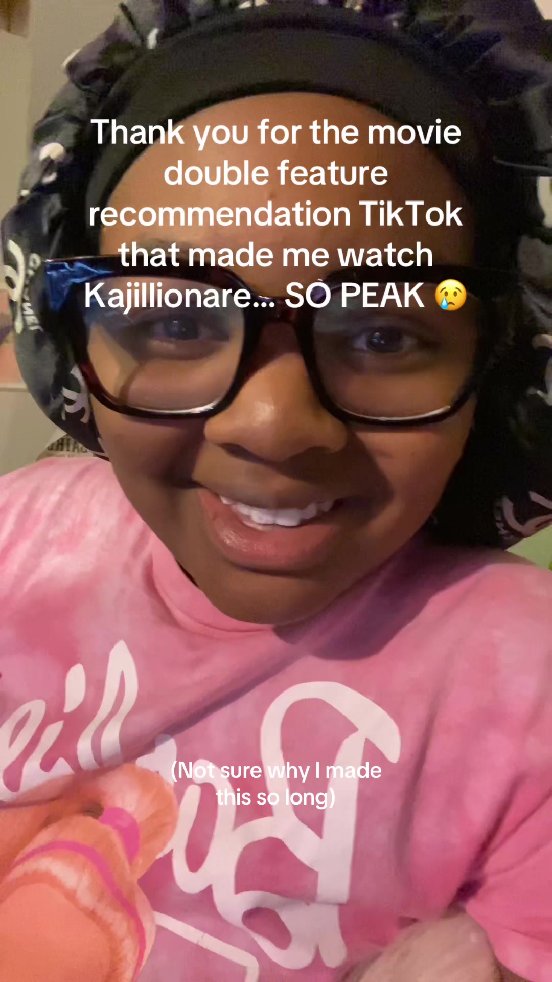 @suneerays
