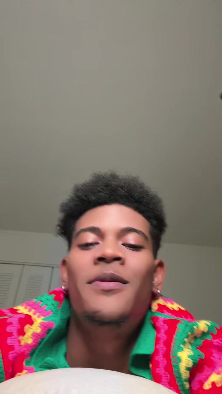 @Mr-Justin