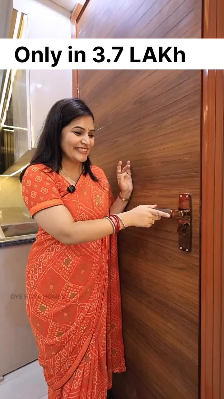 @Riyasingh
