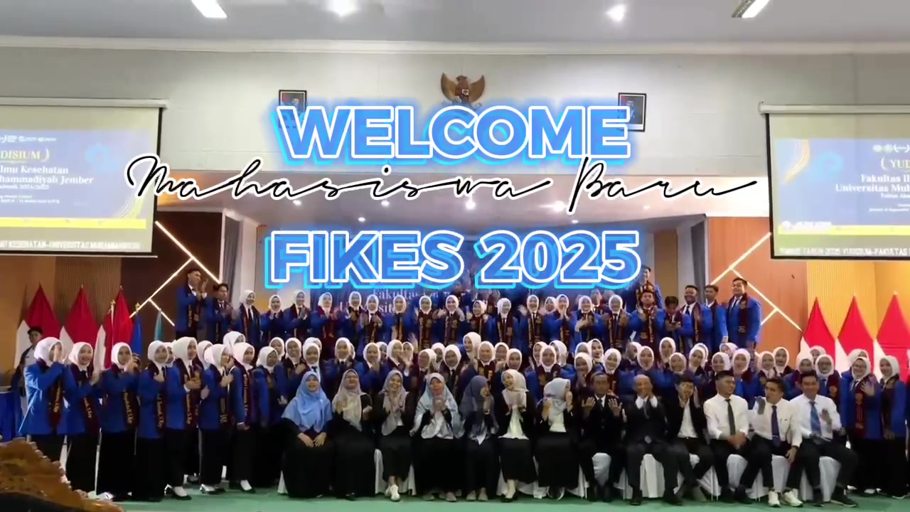 @Fikes UM Jember