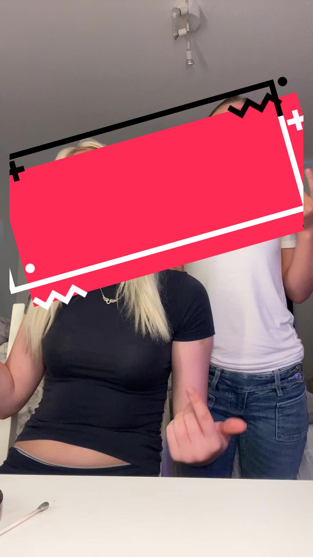 @Alva Stennek