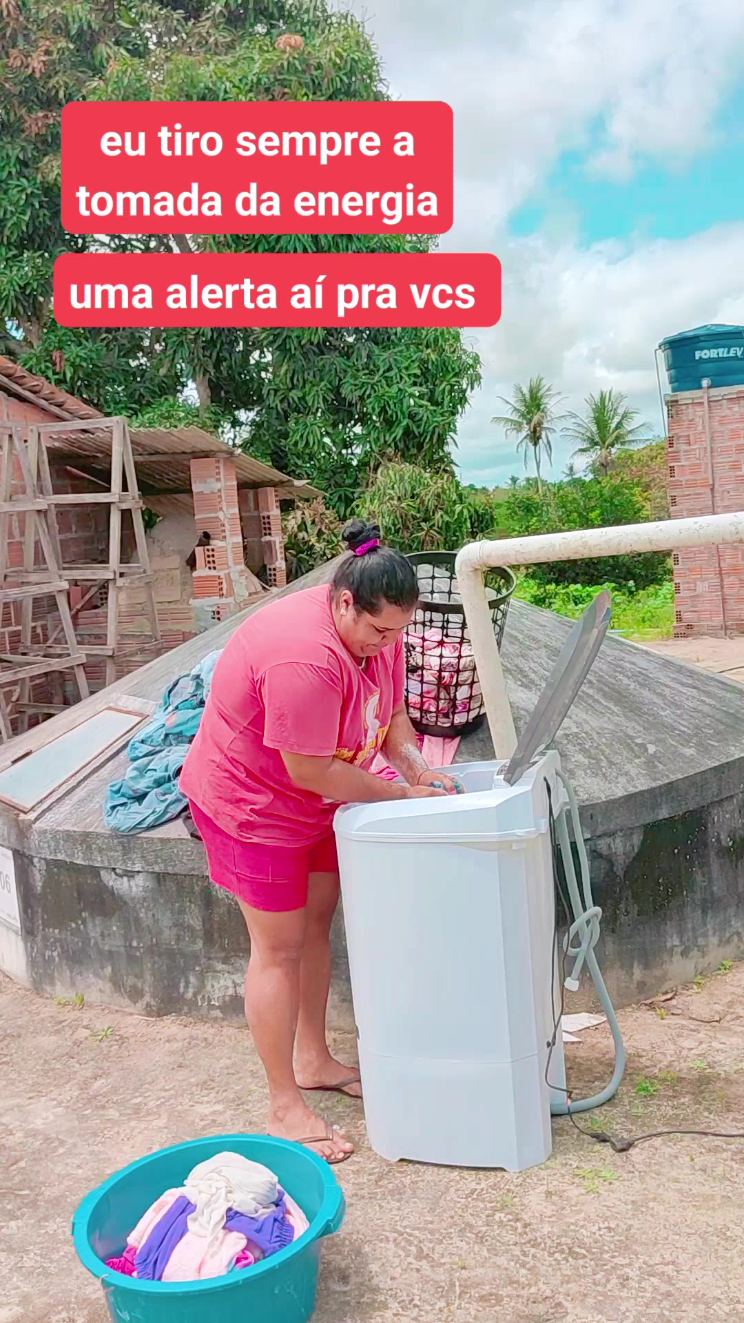 @suzycabeludaofc