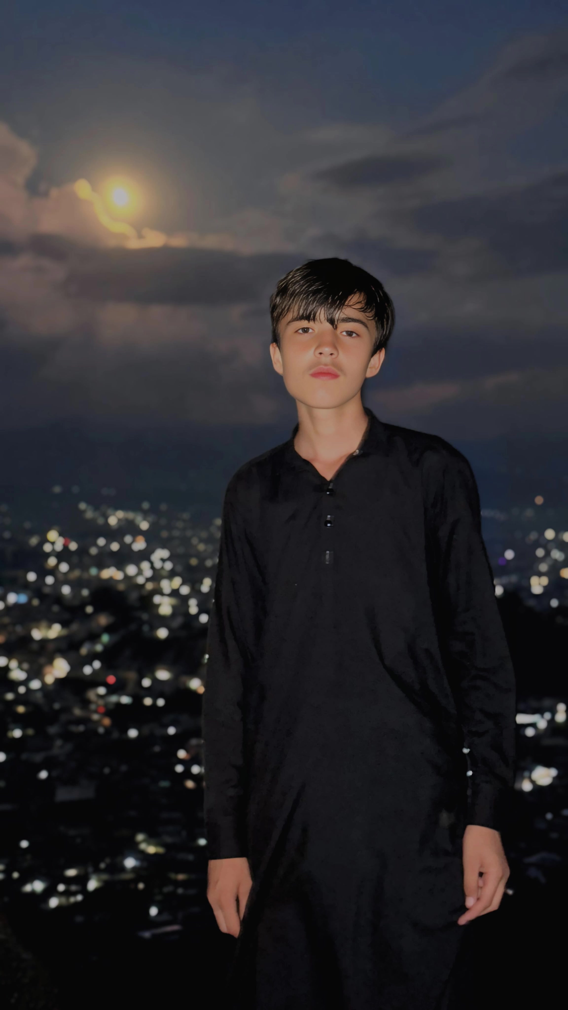 @💫(BILAL)💥:KHAN;💫