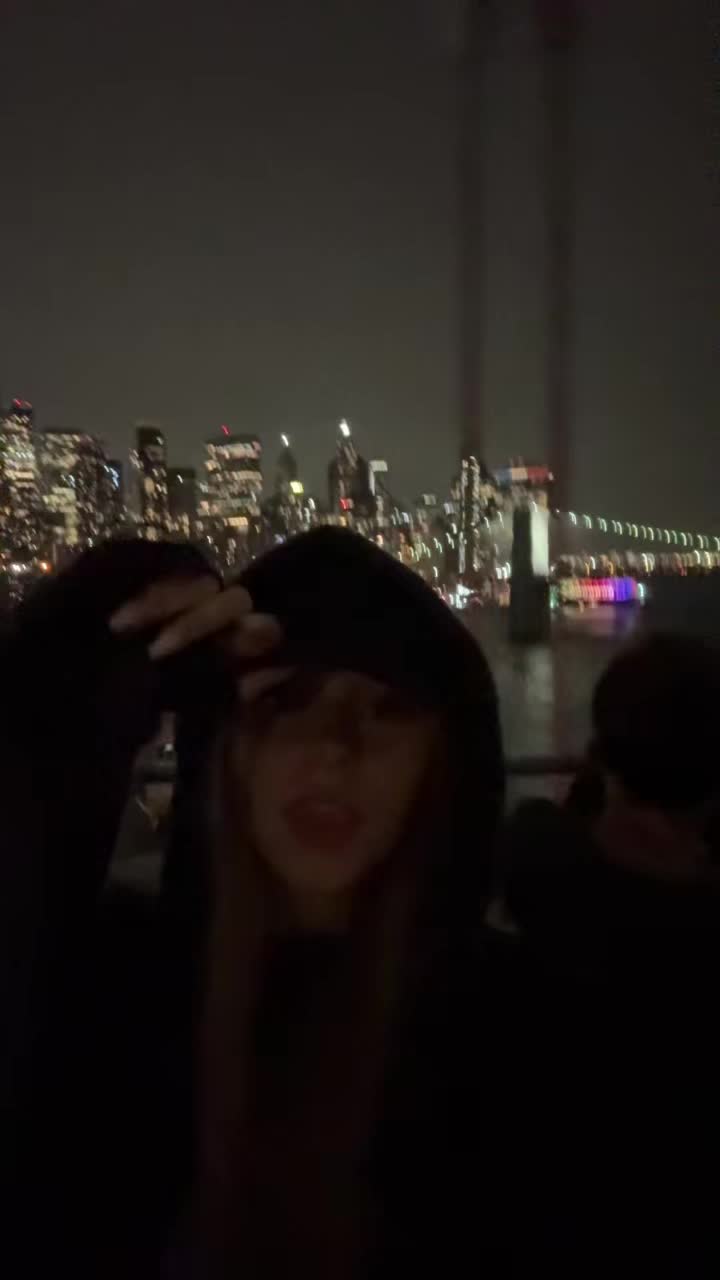 @wiktoriasawickaa