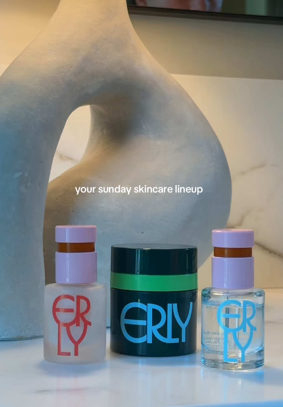 @erlyskin