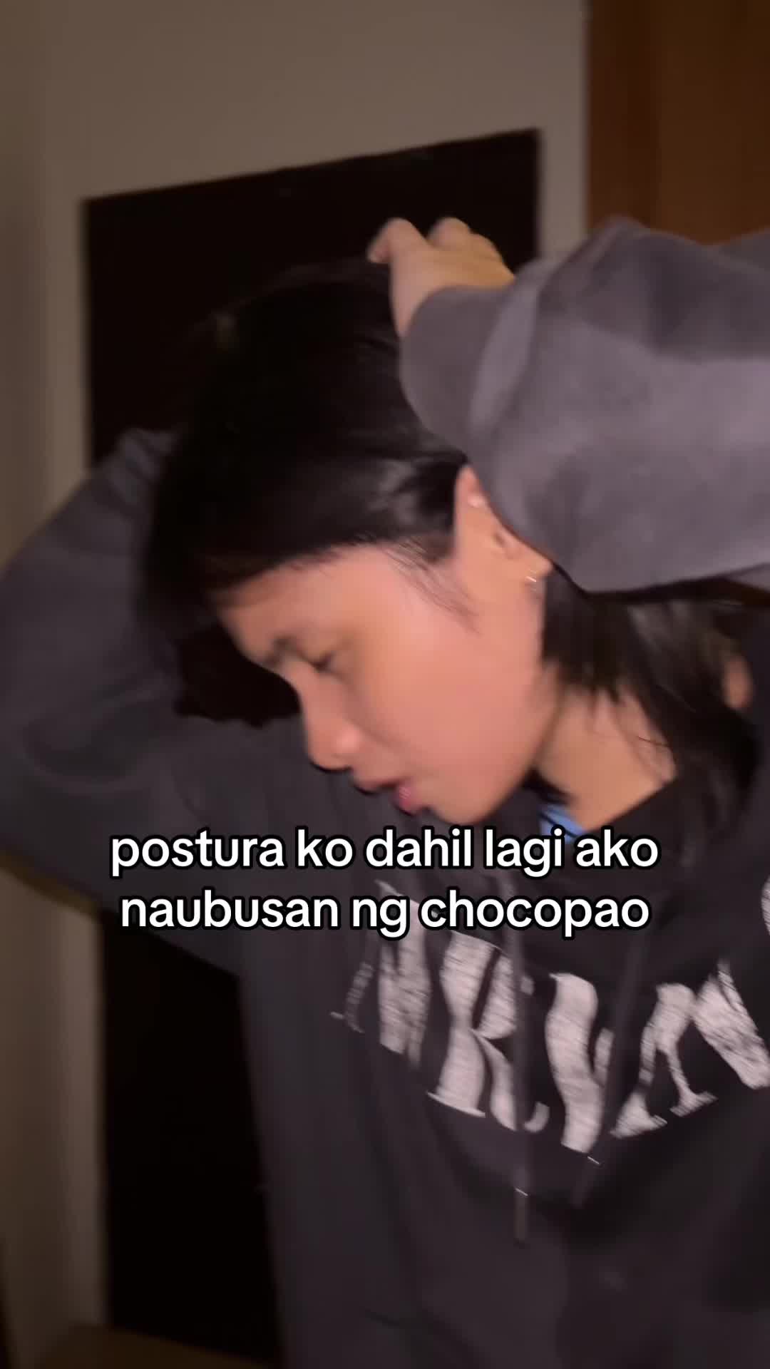 @sonter