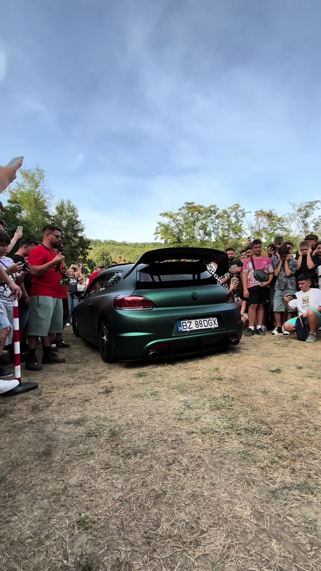 @54WAT🖤